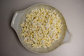 Popcorn Compromise